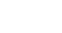 Loire Wines